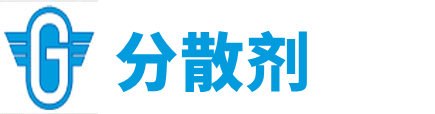 ���ݹ���������޹�˾