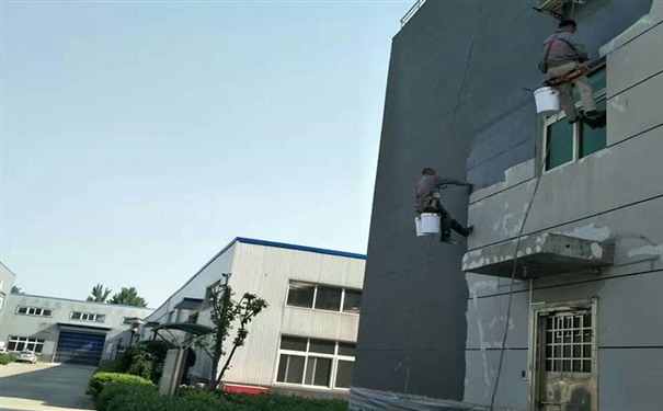 <b>���泬ʵ�÷�ˮ��©����</b>
