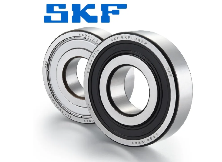 <b>SKF�������</b>