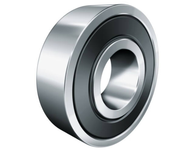 <b>SKF�������</b>