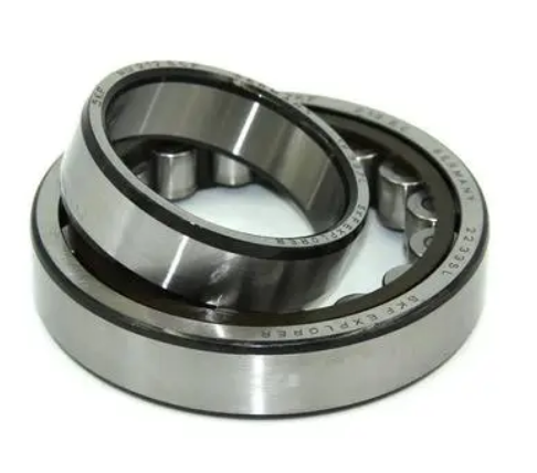 <b>SKF�������</b>