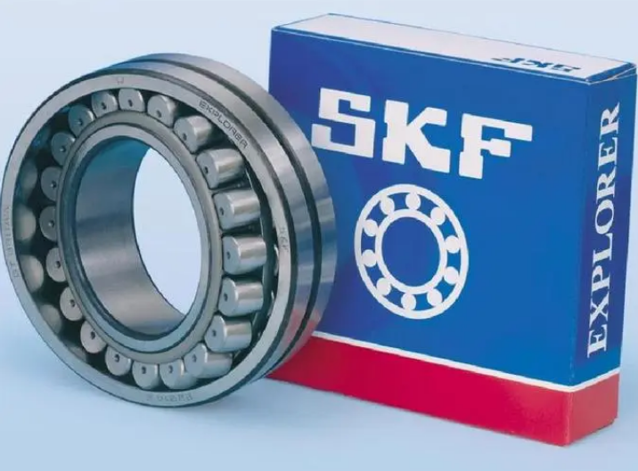 <b>SKF�������</b>