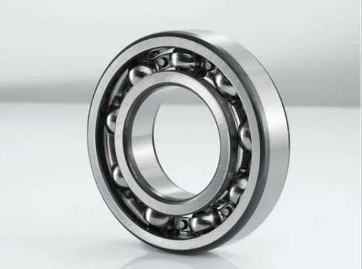 <b>SKF�������</b>