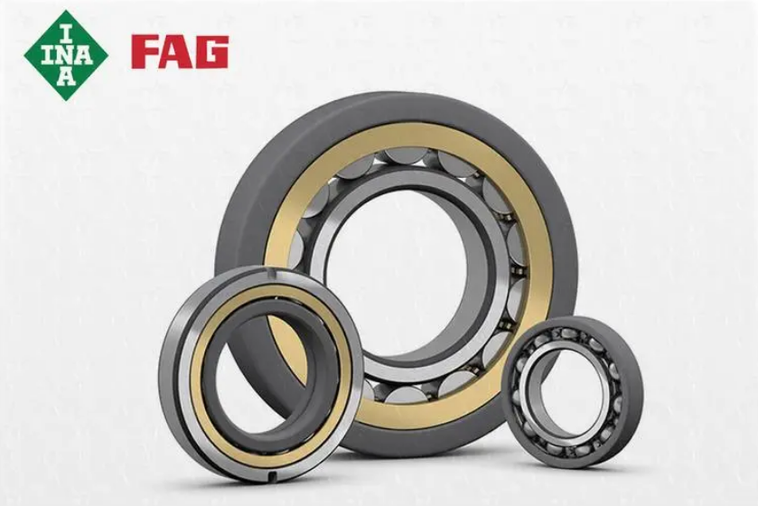 <b>FAG�������</b>