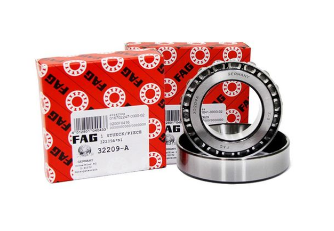 <b>FAG�������</b>