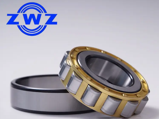<b>ZWZ�������</b>