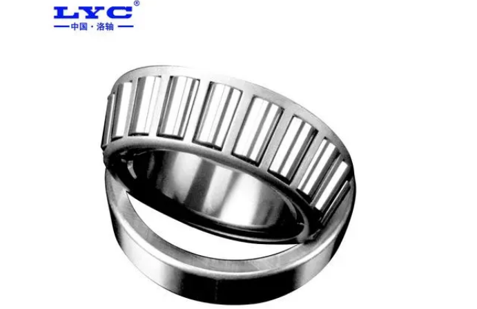 <b>LYC�������</b>