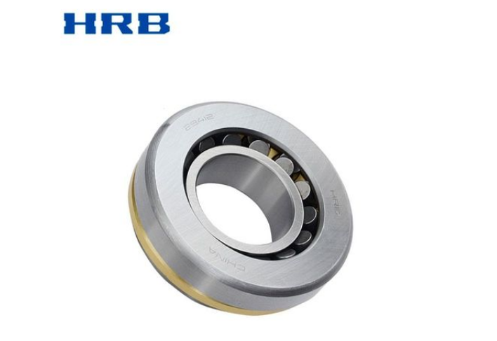 <b>HRB�������</b>