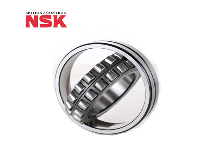 <b>NSK�������</b>