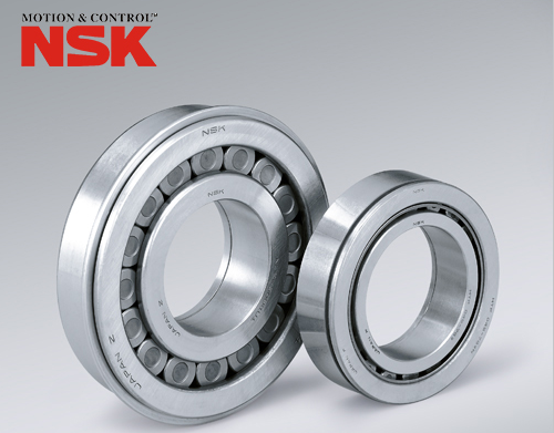 <b>NSK�������</b>