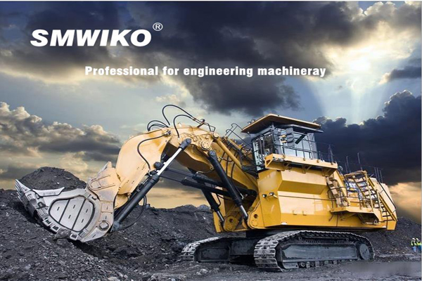 <b>���̻�еӦ��</b>