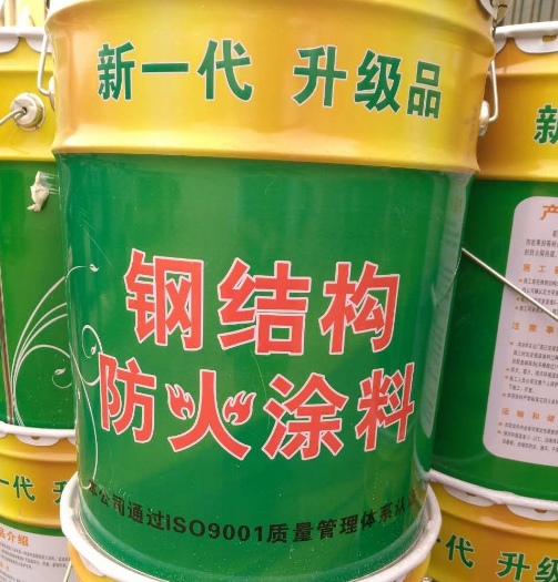 ��ȼͿ��